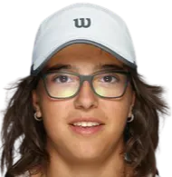 Ane Mintegi Del Olmo