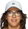 Ane Mintegi Del Olmo