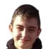 Alessandro Spadola