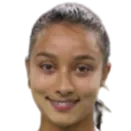 Eden Silva