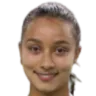 Eden Silva