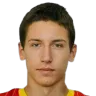 Luka Pavlovic