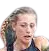 Elisa Andrea Camerano