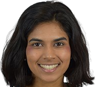 Sumvruta Iyengar headshot