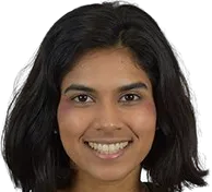 Sumvruta Iyengar