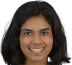 Sumvruta Iyengar