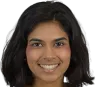 Sumvruta Iyengar