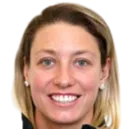 Yanina Wickmayer
