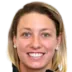 Yanina Wickmayer