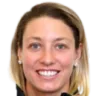 Yanina Wickmayer