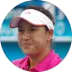 Tamarine Tanasugarn