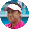 Tamarine Tanasugarn