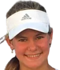 Lizanne Boyer