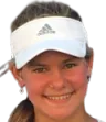 Lizanne Boyer