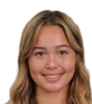 Isabelle Boulais headshot