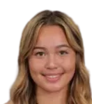 Isabelle Boulais