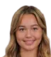 Isabelle Boulais