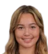 Isabelle Boulais