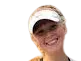 Aurore Felsenhart