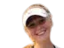 Aurore Felsenhart