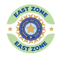 East Zone logo