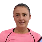 Katarina Kuzmova