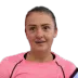 Katarina Kuzmova