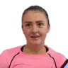 Katarina Kuzmova
