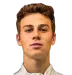 Moritz Trocker