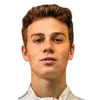 Moritz Trocker