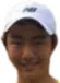 Chen Dong