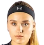 Yulia Starodubtseva