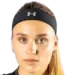 Yulia Starodubtseva