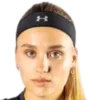 Yulia Starodubtseva