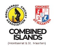 Combined Islands logo