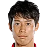 Kei Nishikori (Srl)