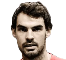 Stefan Vujic
