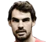 Stefan Vujic