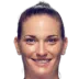 Timea Babos