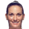 Timea Babos