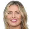 Maria Sharapova