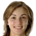 Yaroslava Shvedova
