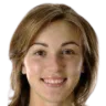 Yaroslava Shvedova