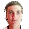 Patrick Kypson