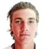 Patrick Kypson