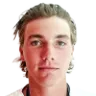 Patrick Kypson