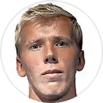 Andrei Vasilevski