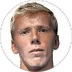 Andrei Vasilevski