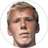 Andrei Vasilevski