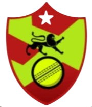 Pondicherry South Xi logo